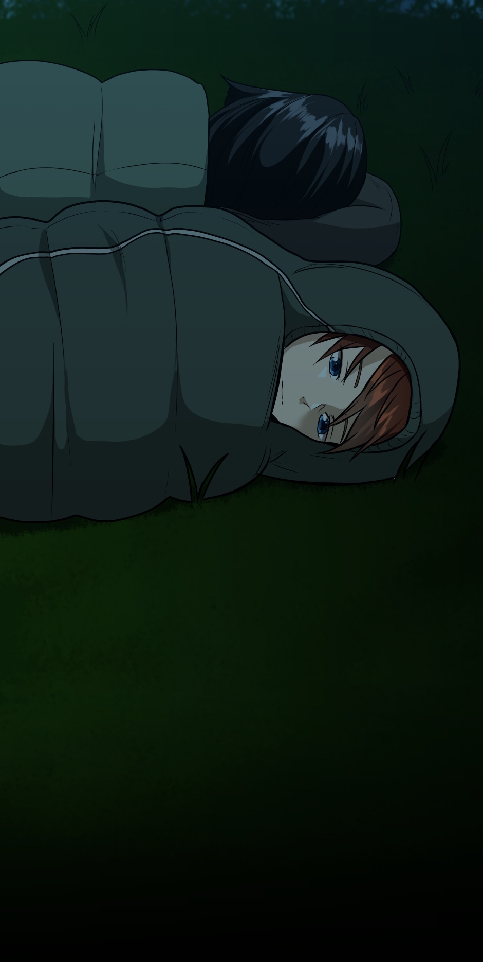 The Beginning After The End Chapter 55 image 83